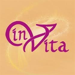 In Vita, Cugnaux - Horaires d'ouverture