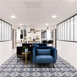 Meeting Villages, Clichy - Horaires d'ouverture