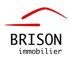 Brison Immobilier, La Colle-sur-Loup - Horaires d'ouverture