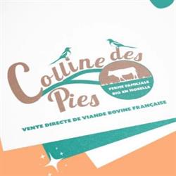 Ferme Colline des Pies, Nousseviller-Saint-Nabor - Horaires d'ouverture
