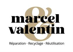 MARCEL et VALENTIN, Gaillac - Horaires d'ouverture