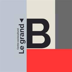 Le Grand B, Saint-Herblain - Horaires d'ouverture