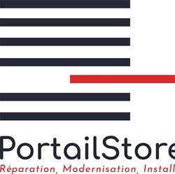 PortailStores, Dax - Horaires d'ouverture