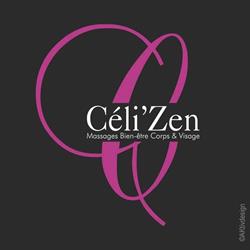 Céli'zen massages bien-être corps et visage, Dieppe - Horaires d'ouverture