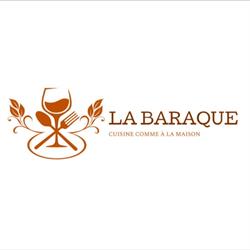 La Baraque, Châteauneuf-les-Martigues - Horaires d'ouverture