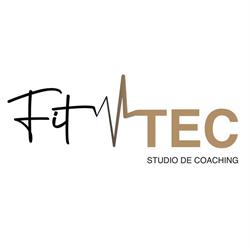 FIT TEC Le Brézet, centre de coaching forme et minceur à Clermont-Ferrand, - Horaires d'ouverture