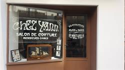 Chez Yann, Sète - Horaires d'ouverture