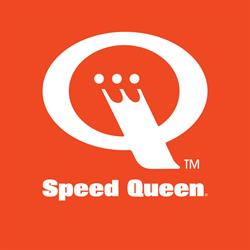 Laverie Speed Queen Part-Dieu, Lyon - Horaires d'ouverture