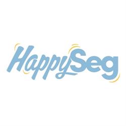 L'Echoppe d'Anto - Happy Seg - Epicerie fine, cave bar, La Séguinière - Horaires d'ouverture