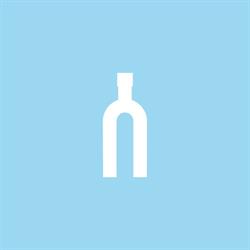 Un été à la campagne - Restaurant Montauban, - Horaires d'ouverture
