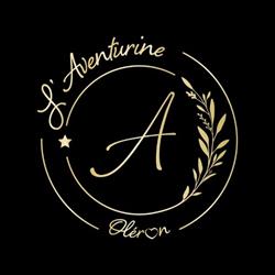 L Aventurine, Saint-Pierre-d'Oléron - Horaires d'ouverture