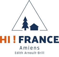 Auberge de Jeunesse HI Amiens, - Horaires d'ouverture
