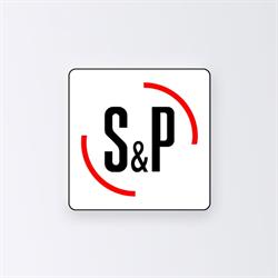 S&P France, Thuir - Horaires d'ouverture