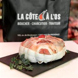La Côte à L'os, Aix-en-Provence - Horaires d'ouverture
