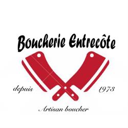 Boucherie Entrecôte, Trappes - Horaires d'ouverture