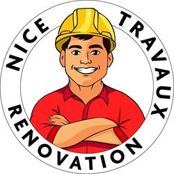 Nice Travaux Rénovation, - Horaires d'ouverture