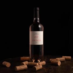 Domaine Saint Jean, Nice - Horaires d'ouverture