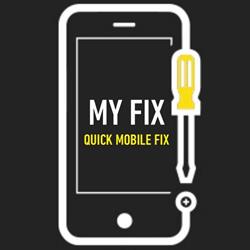 MYFIX - Réparation Téléphone/Tablette/Ordinateur Lille, - Horaires d'ouverture
