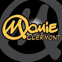 Librairie Momie Clermont, Clermont-Ferrand - Horaires d'ouverture