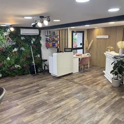 L’ Atelier Coiffure RDG, Rochefort-du-Gard - Horaires d'ouverture
