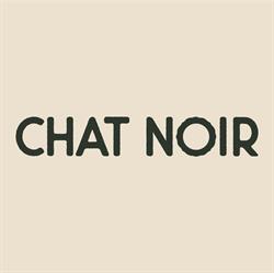 Chat Noir - Restaurant / Cantine - Brive, Brive-la-Gaillarde - Horaires d'ouverture