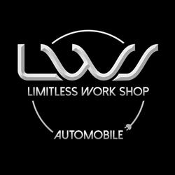 Limitless Work Shop, Baillargues - Horaires d'ouverture