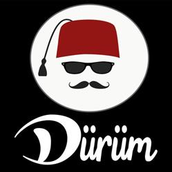 O Durum EHD, Saint-Ouen - Horaires d'ouverture