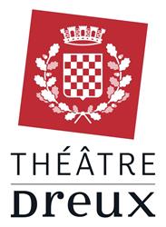 Théâtre de Dreux, - Horaires d'ouverture