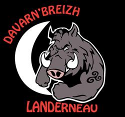 Davarn'Breizh, Landerneau - Horaires d'ouverture