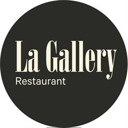 La Gallery, Tours - Horaires d'ouverture