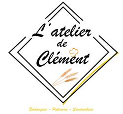 L' atelier de clement, Tincques - Horaires d'ouverture