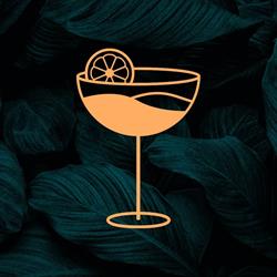 The Project Bar, Quimper - Horaires d'ouverture
