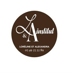 L&A Institut, La Crèche - Horaires d'ouverture