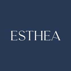Dr Rigal Resplandy Emilie - Médecine esthétique, épilation laser Anglet - CENTRE ESTHEA, - Horaires d'ouverture