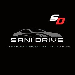 Garage Sani’Drive, Châtellerault - Horaires d'ouverture