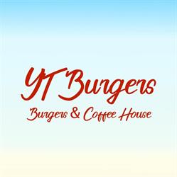 YT Burgers, Plan-de-Cuques - Horaires d'ouverture