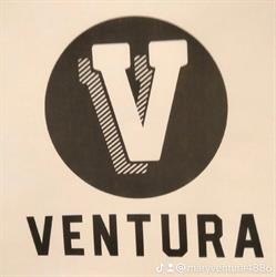 VENTURA Boutique, Lézignan-Corbières - Horaires d'ouverture