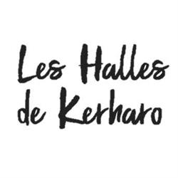 Les Halles de Kerharo, Douarnenez - Horaires d'ouverture