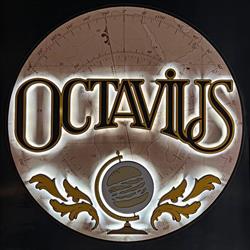 Octavius Burger, Nancy - Horaires d'ouverture