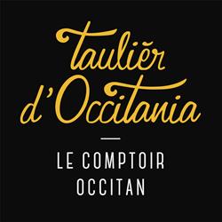 Taulièr d'Occitania, Toulouse - Horaires d'ouverture