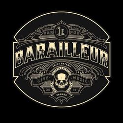 Le Barailleur, Vannes - Horaires d'ouverture