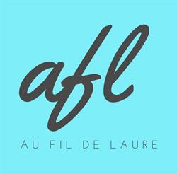 Au Fil de Laure, La Valette-du-Var - Horaires d'ouverture