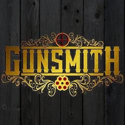 Gunsmith, Arpajon - Horaires d'ouverture