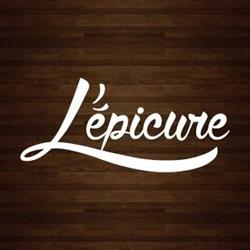 L'epicure, Hyères - Horaires d'ouverture
