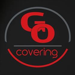 Go Covering, Chambly - Horaires d'ouverture