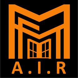 M-A.I.R, Pavilly - Horaires d'ouverture
