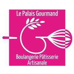 Le Palais Gourmand, Villers-Cotterêts - Horaires d'ouverture