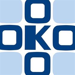 Okoffee (Okoffee Roaster), Bastia - Horaires d'ouverture