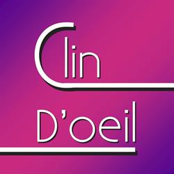CLIN D'OEIL Normandie - Décoration & Fleurs, Épaignes - Horaires d'ouverture