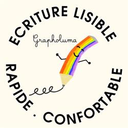 Grapholuma - Remédiation de l'écriture et réflexes archaïques, Orthez - Horaires d'ouverture